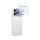 Spigen Glass tR EZ Fit Optik Pro XL 1 Pack do iPhone 18 Pro Max (li - 1586407 - zdjęcie 4